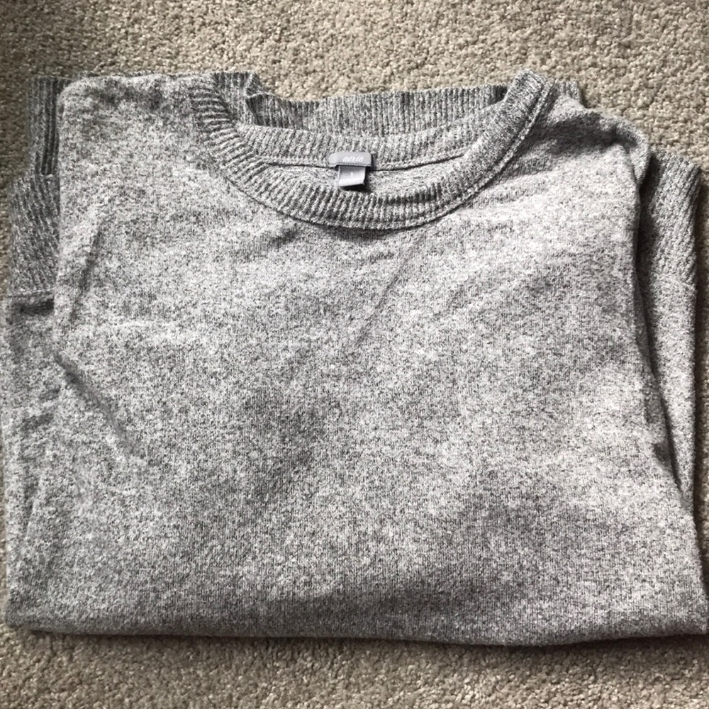 Aerie sweater